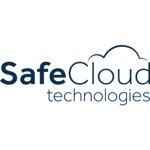 SafeCloud Technologies